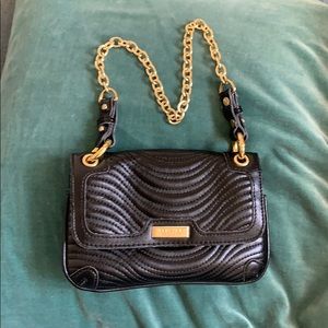 Brand new Versace mini bag